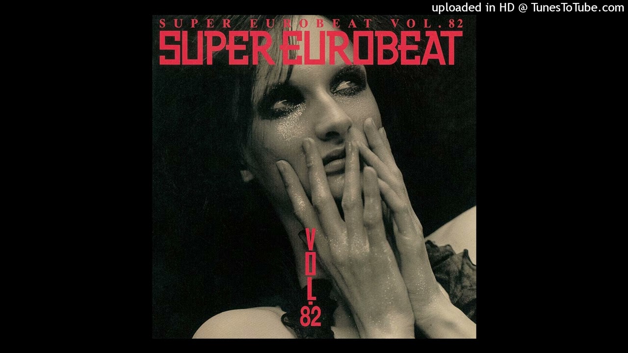 Niko - Night Of Fire - YouTube