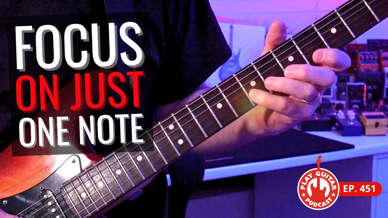 Testing Lovepedal Englishwoman - YouTube