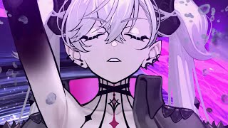 FGO】リリスの再臨と性能【声優：諸星すみれ】 | ゲーム・エンタメ最新