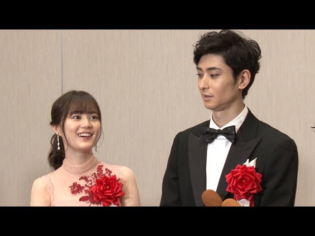 DVD「年初め!!センスアップ祭2016」 - YouTube