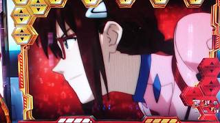 パチンコ】CRヱヴァンゲリヲン7 Smile Model ～PART294 - YouTube