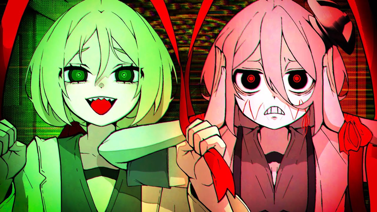 M3-2022秋】藍月なくる 7th Album 