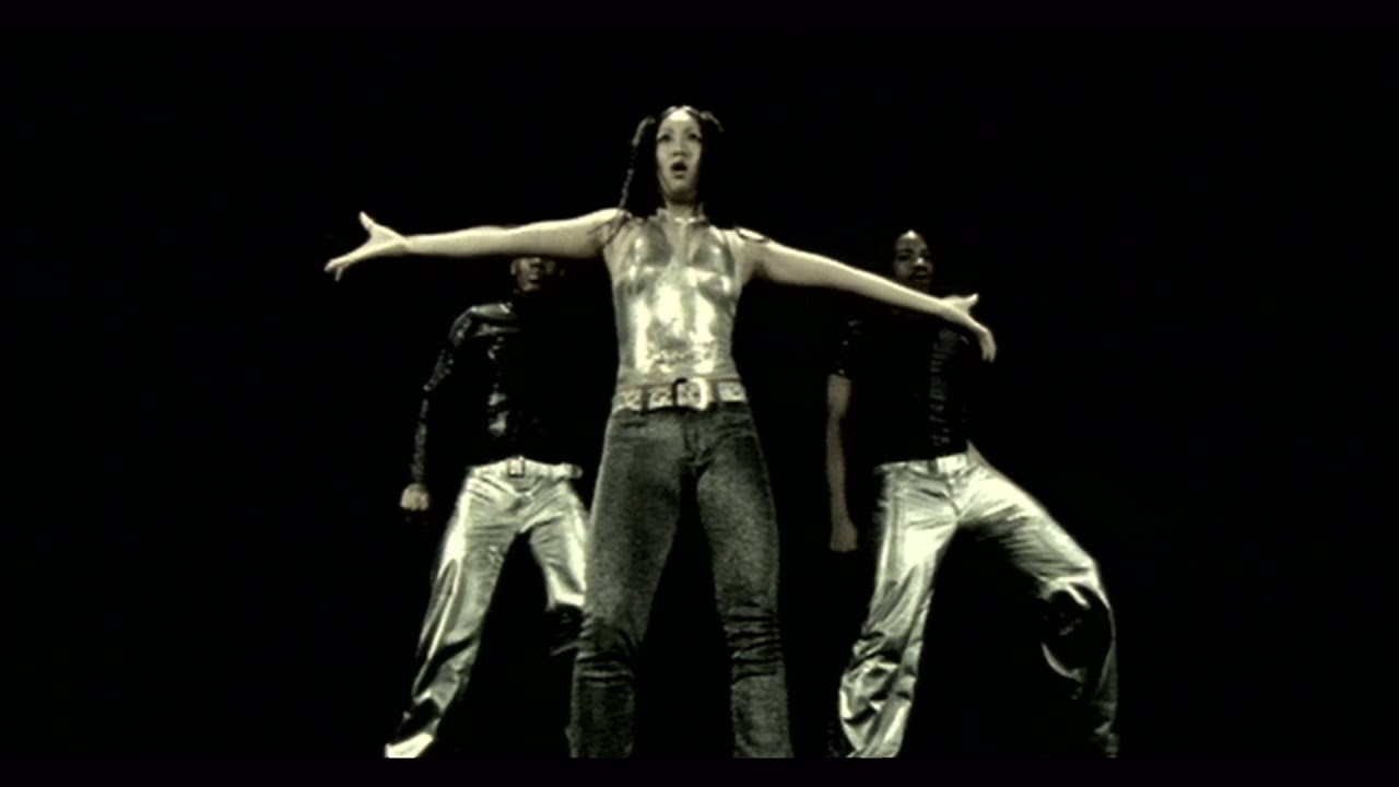 倖田來未-KODA KUMI-『Trust Your Love』～ 20th Year Special Full