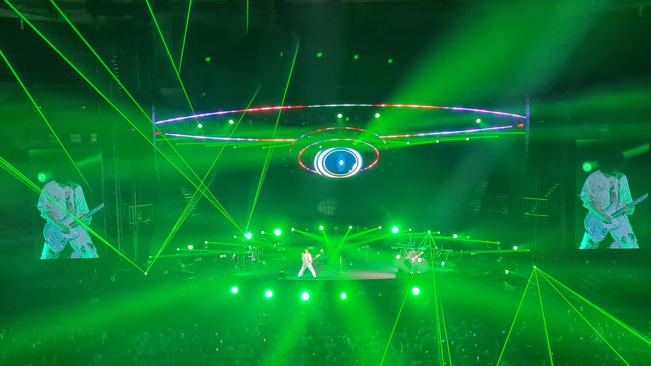 キタニタツヤ 10th Anniversary Live 彼は天井から見ている at 日本