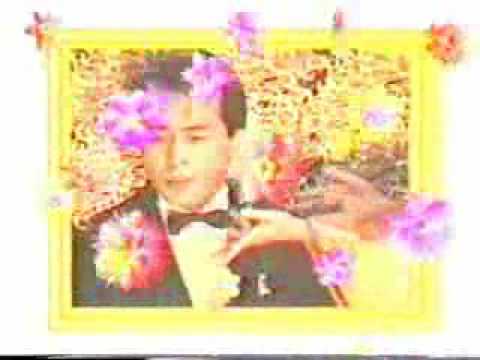 PV 不幸はいかが？ 不幸のプロジェクト - YouTube