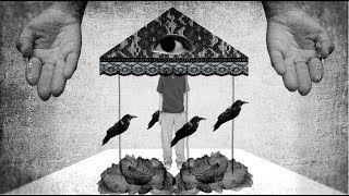 夢遊病者は此岸にて / キタニタツヤ - A Sleepwalker Gazing on