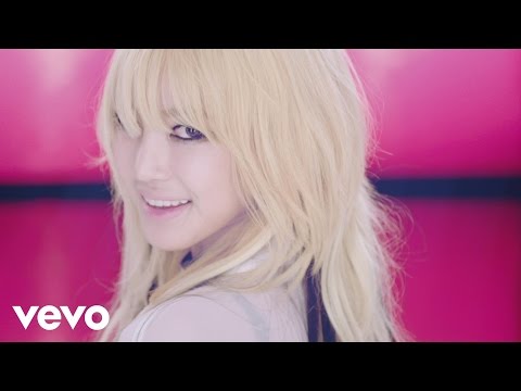 NS Yoon-G – Neo-Spirit – CD (Mini-Album), 2012 [r6672645] | Discogs