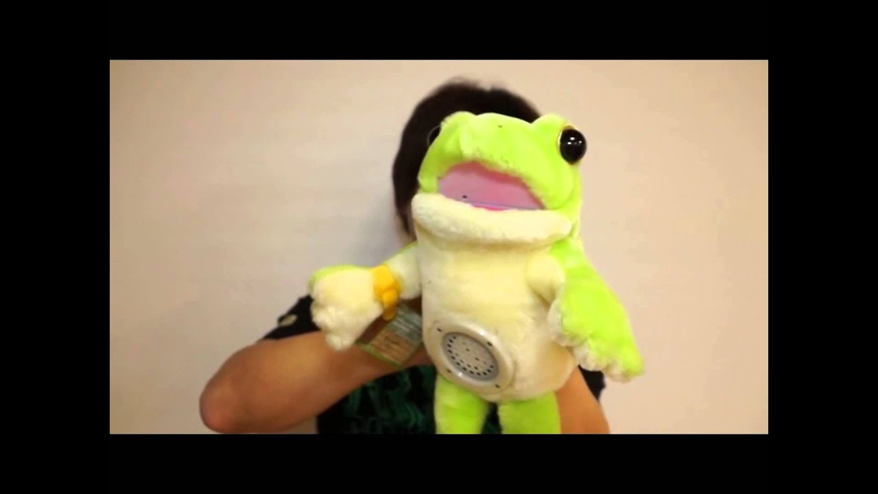 コケロミン(商品紹介)