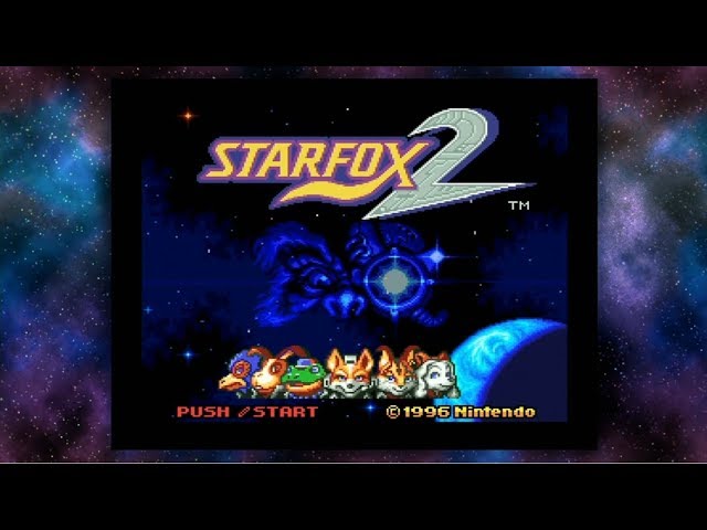 sddefault.jpg?v=59df5e01