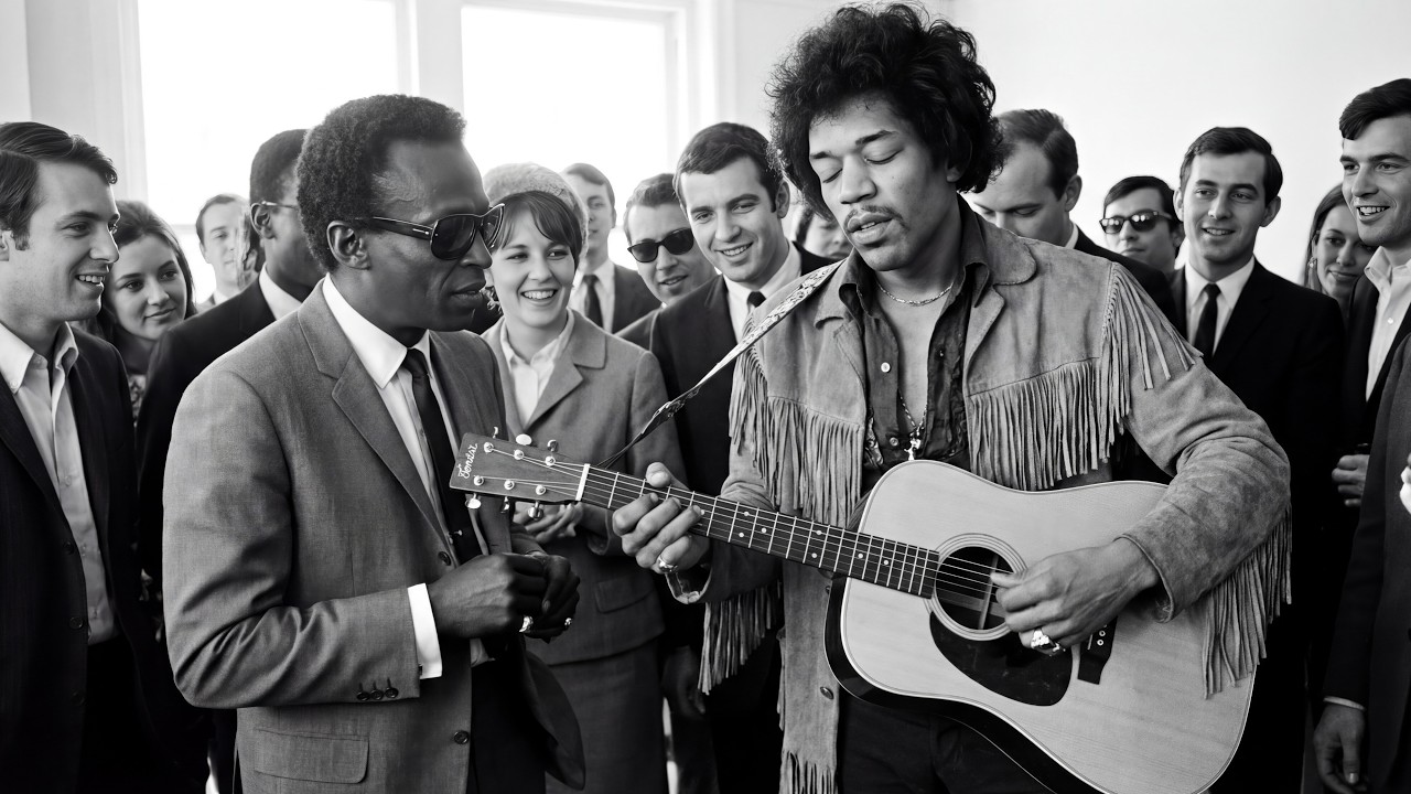 S.Yairi YD-220@guitarshoptantan - YouTube