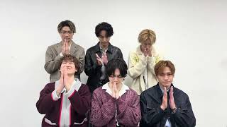 ◤Kis-My-Ft2◢ - YouTube