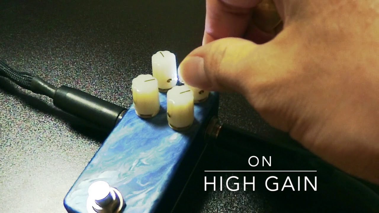 Shun Nokina Design Redemptionist - YouTube