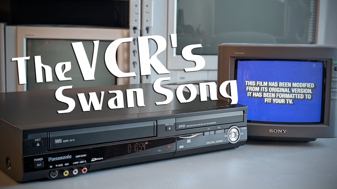 SS】セガサターンパワーメモリーの10倍？懐かしのカラット製”X10