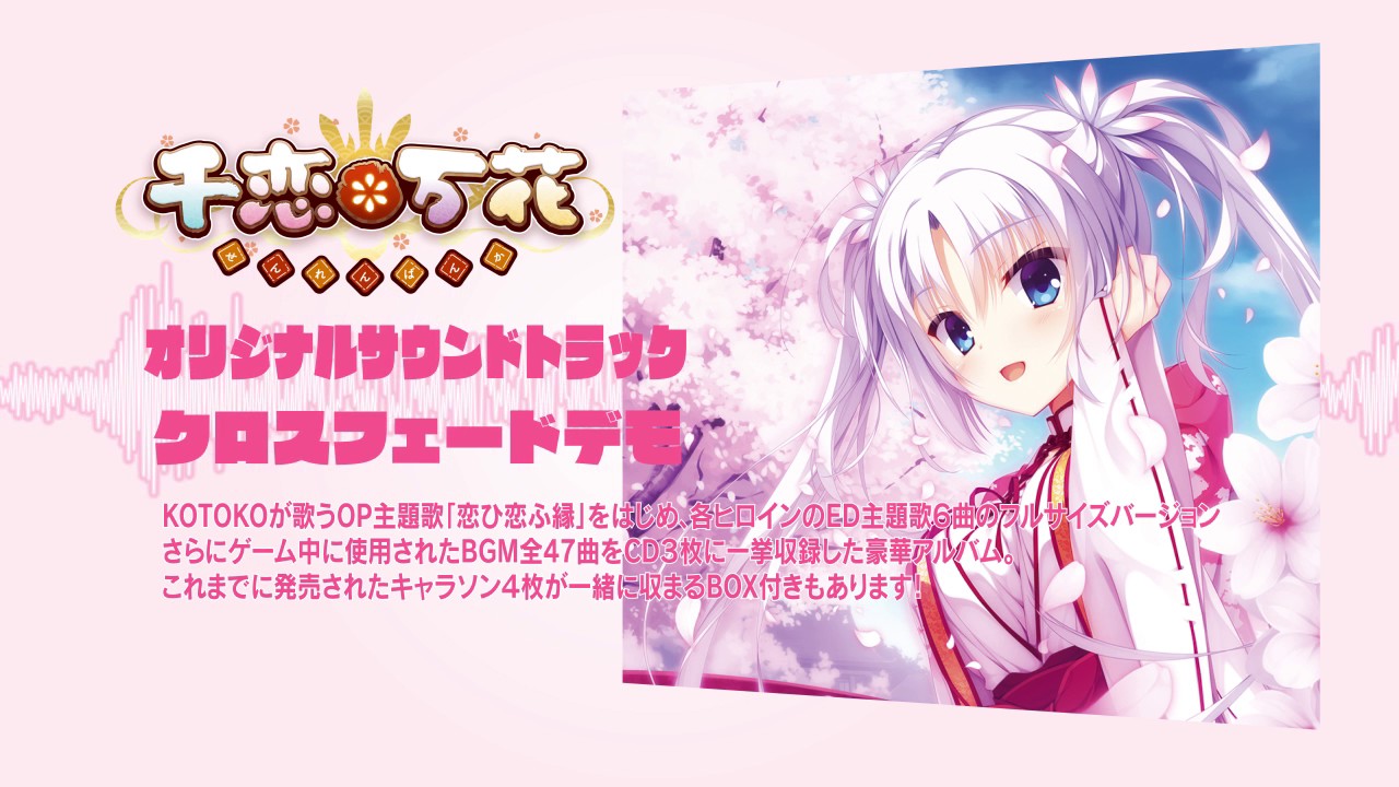 maxresdefault.jpg?sqp=-