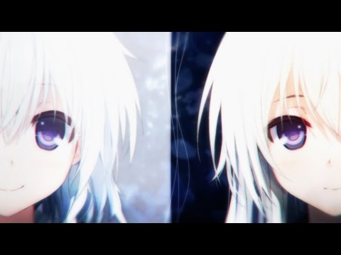 Re:LieF~親愛なるあなたへ~ OPムービー - YouTube