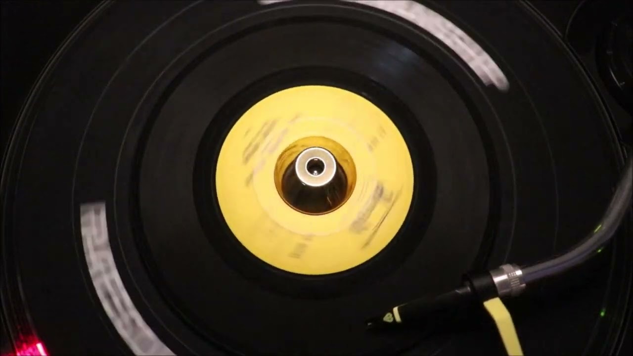 Lightnin' Hopkins – Evil Hearted Woman - Herald – H-449 - YouTube