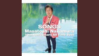 Sincerely (Day & Day) - YouTube