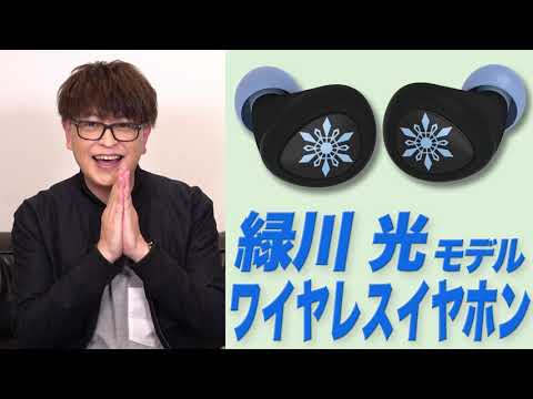 TOoKA BASE OFFICIAL - YouTube