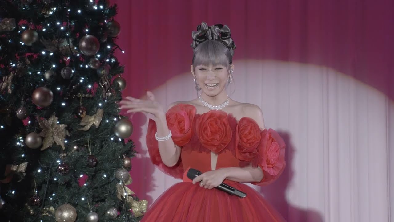 maxresdefault.jpg?sqp=-