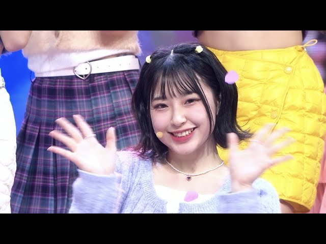 推しカメラ┊桜庭遥花（SAKURABA HARUKA）♫ AtoZ [コンセプトバトル