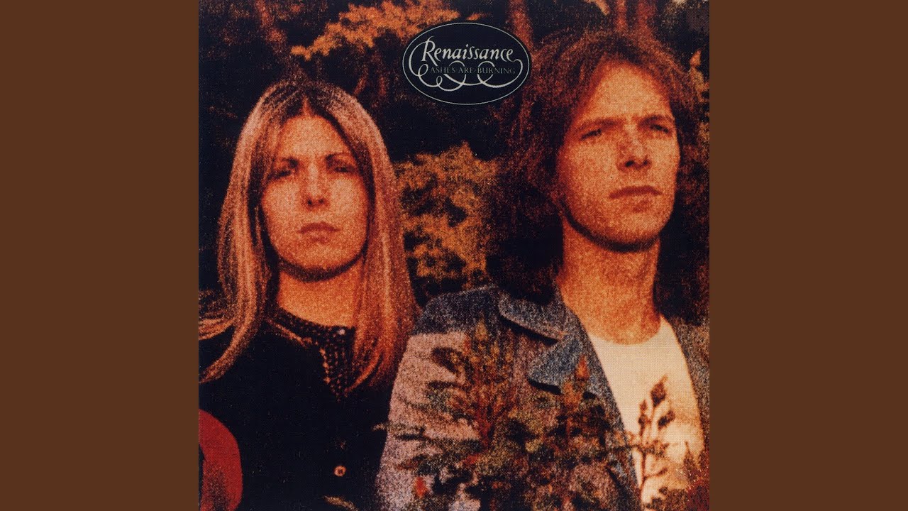 Let It Grow - YouTube