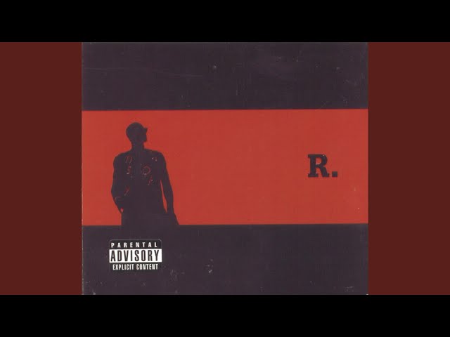 If I Could Turn Back the Hands of Time - YouTube