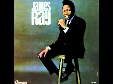 ラスト・ナイト・イン・ソーホー』サウンドトラック - YouTube