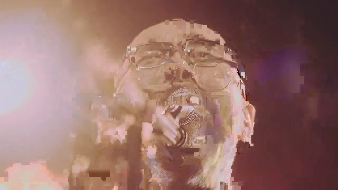 イースタンユース単独公演〜よみがえれ ぶっ放せ 存在〜 」eastern