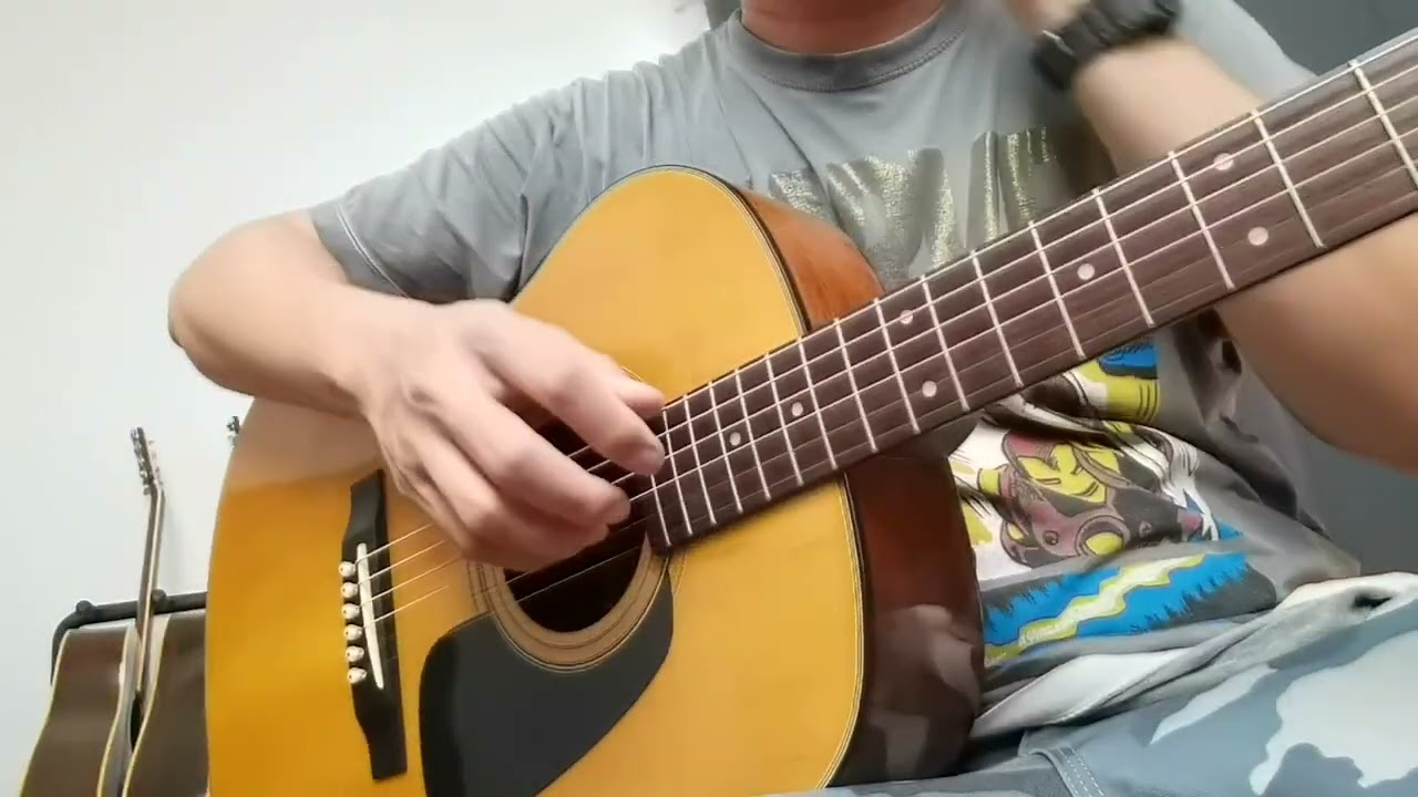 Morris MF-202N : รีวิว - YouTube