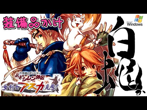 hqdefault.jpg?v=63d4a325