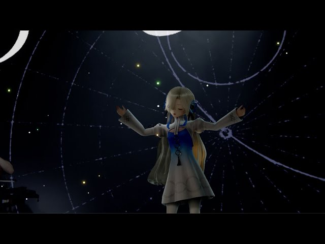 ヰ世界情緒 #29「シリウスの心臓」【from TWO-MAN LIVE「Singularity