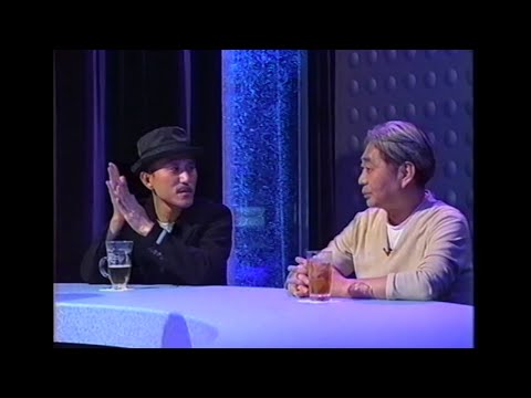 SKETCH SHOW 2002年 - YouTube