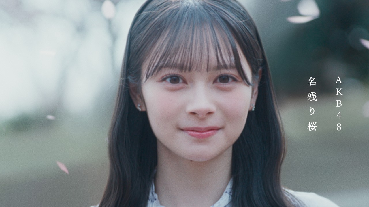 HKT48 5th ANNIVERSARY ～39時間ぶっ通し祭り！みんな”サンキューっ