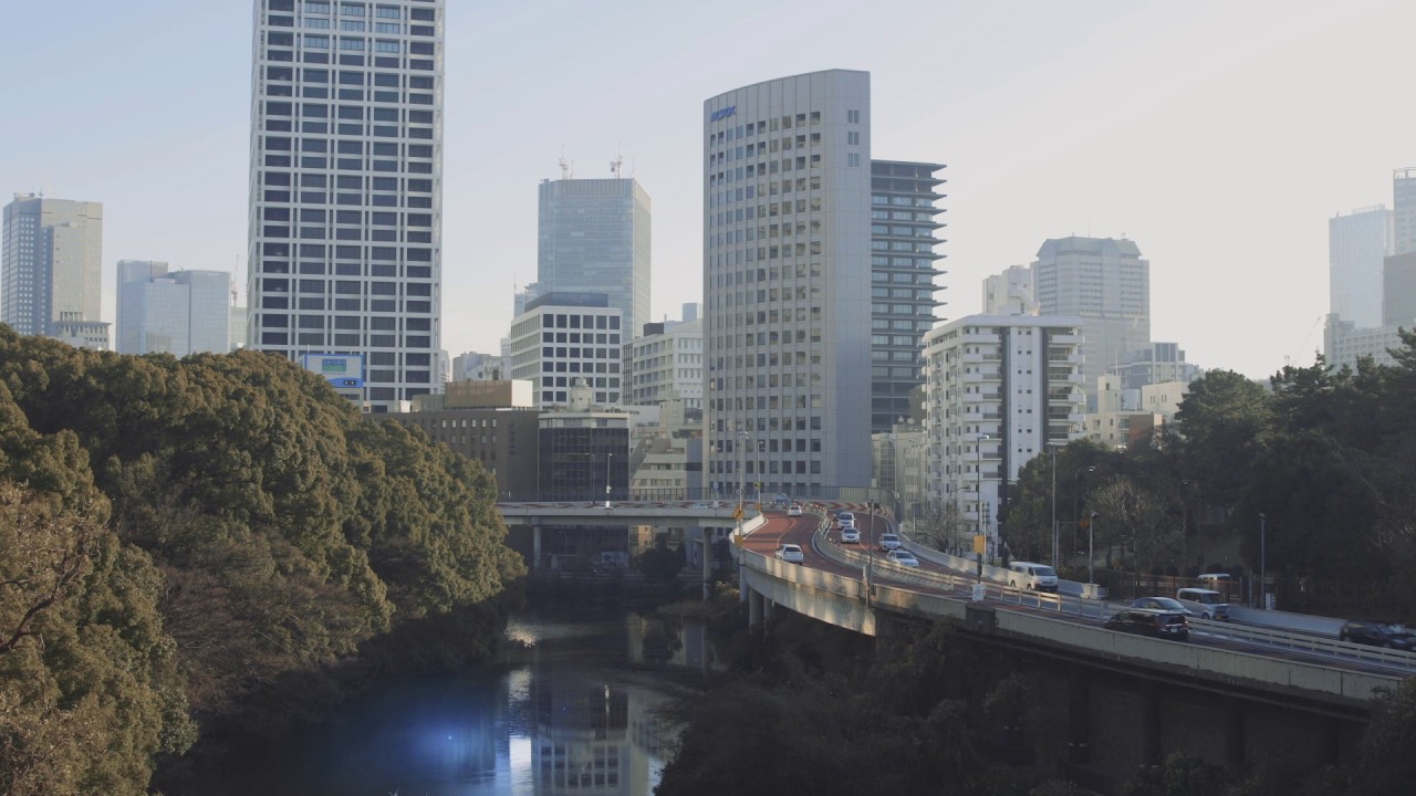 Re：Vibe / Dweet & Kenichiro Nishihara [Official Video] - YouTube