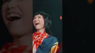 Superfly -「ダイナマイト」【BD/DVD『Ride the Wave ～Live