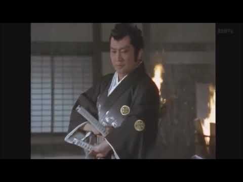 宵祭 里見浩太朗 - YouTube