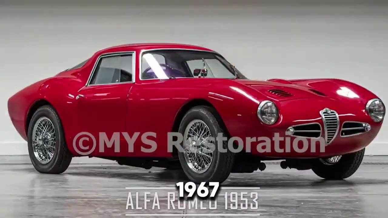 maxresdefault.jpg?sqp=-