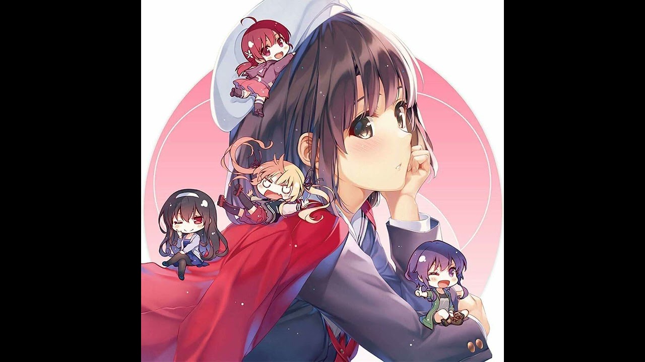 maxresdefault.jpg?sqp=-