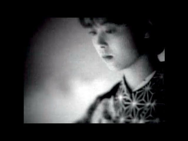 ジッタリン・ジン / 夏祭り ( Jitterin' Jinn / Natsumatsuri )【MV