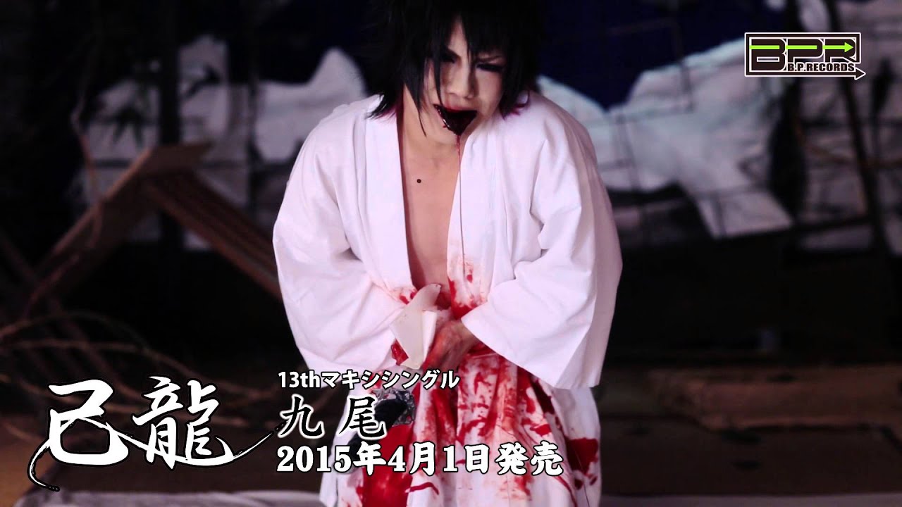 maxresdefault.jpg?sqp=-