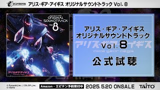 ZUNTATA OFFICIAL SITE 