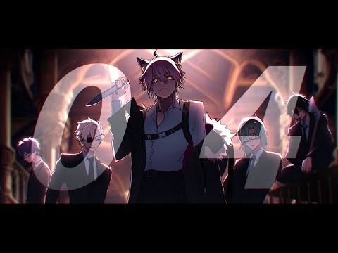 きつねさん / Kitune-san - YouTube