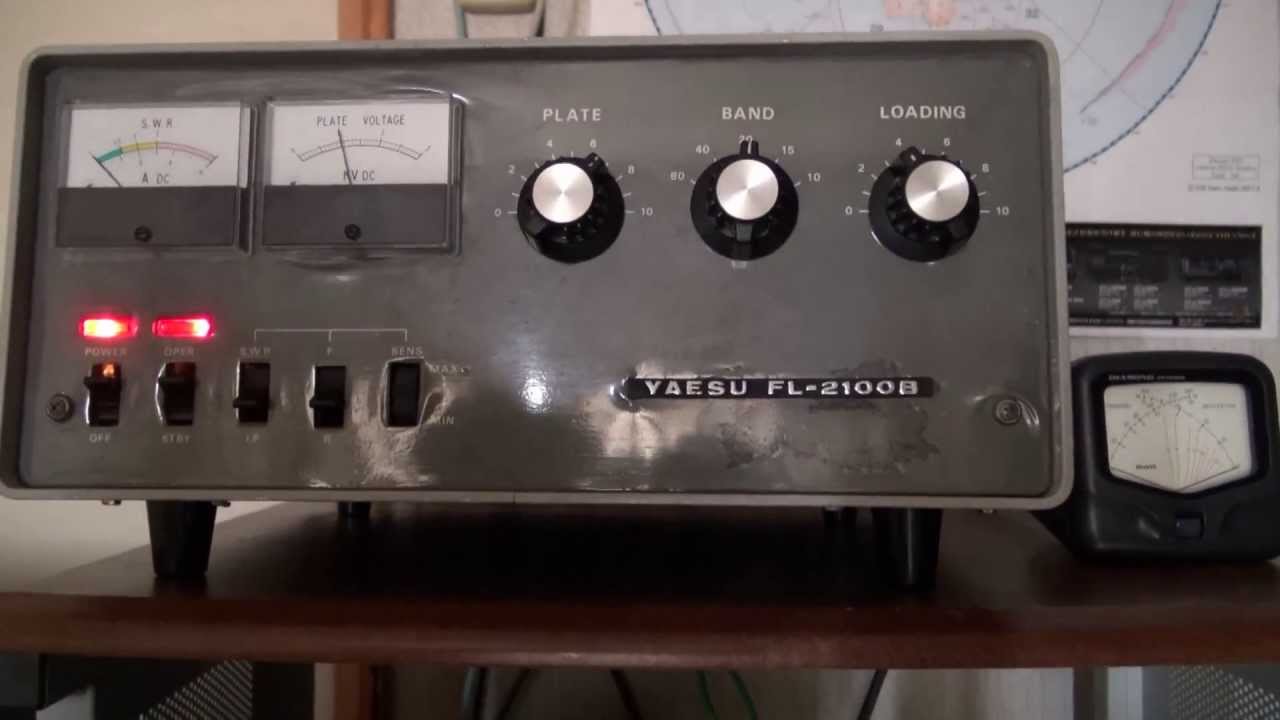 maxresdefault.jpg?sqp=-