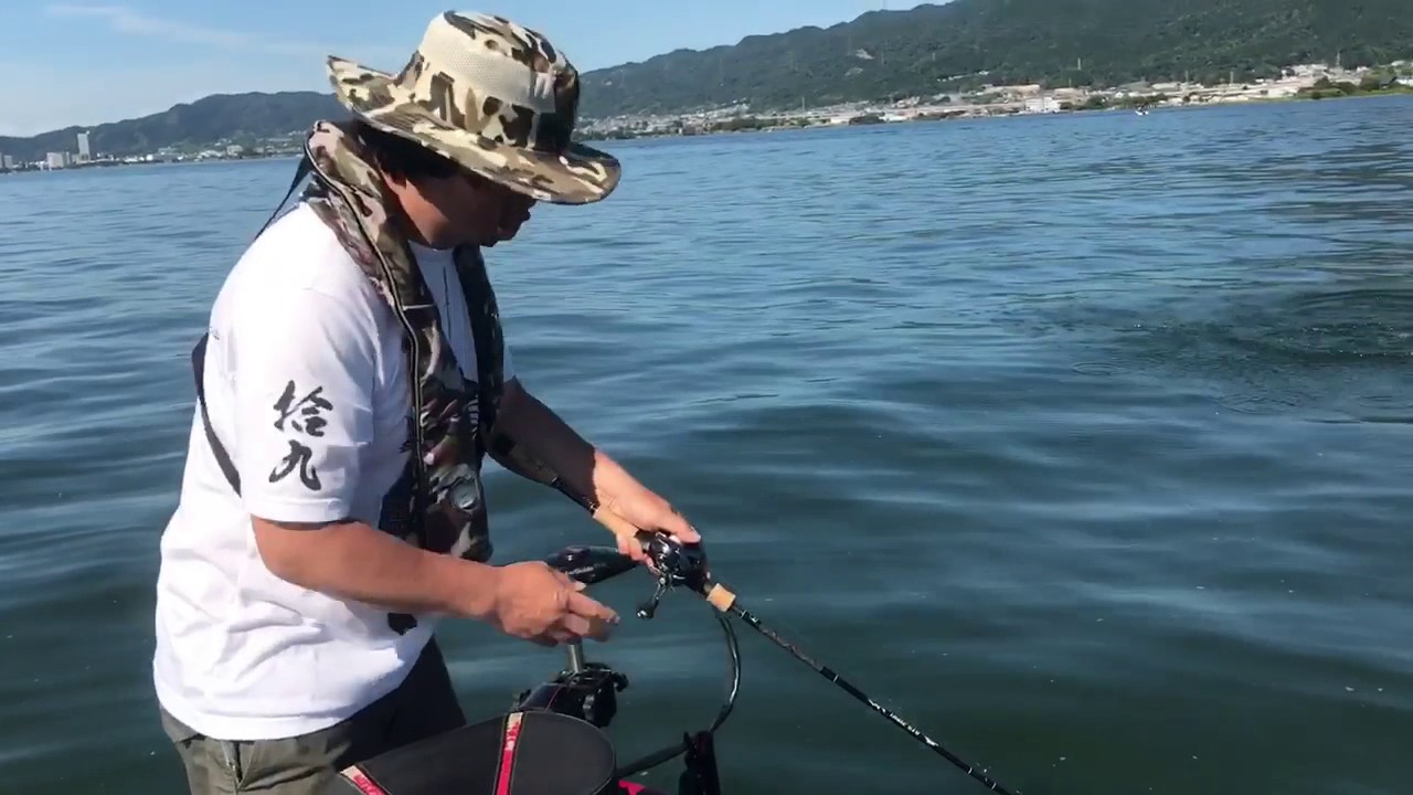 TULALA✖︎ドランクレイジー インディー610 - YouTube