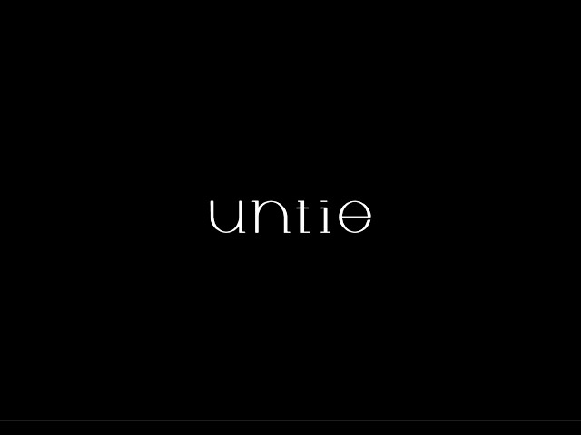 sora tob sakana/untie（Full) - YouTube