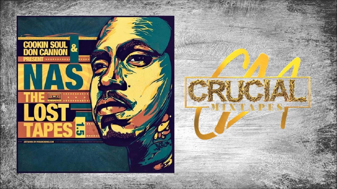 maxresdefault.jpg?sqp=-