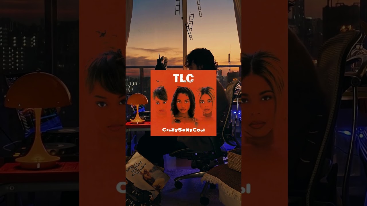 90s R&B mix - Still Here - YouTube