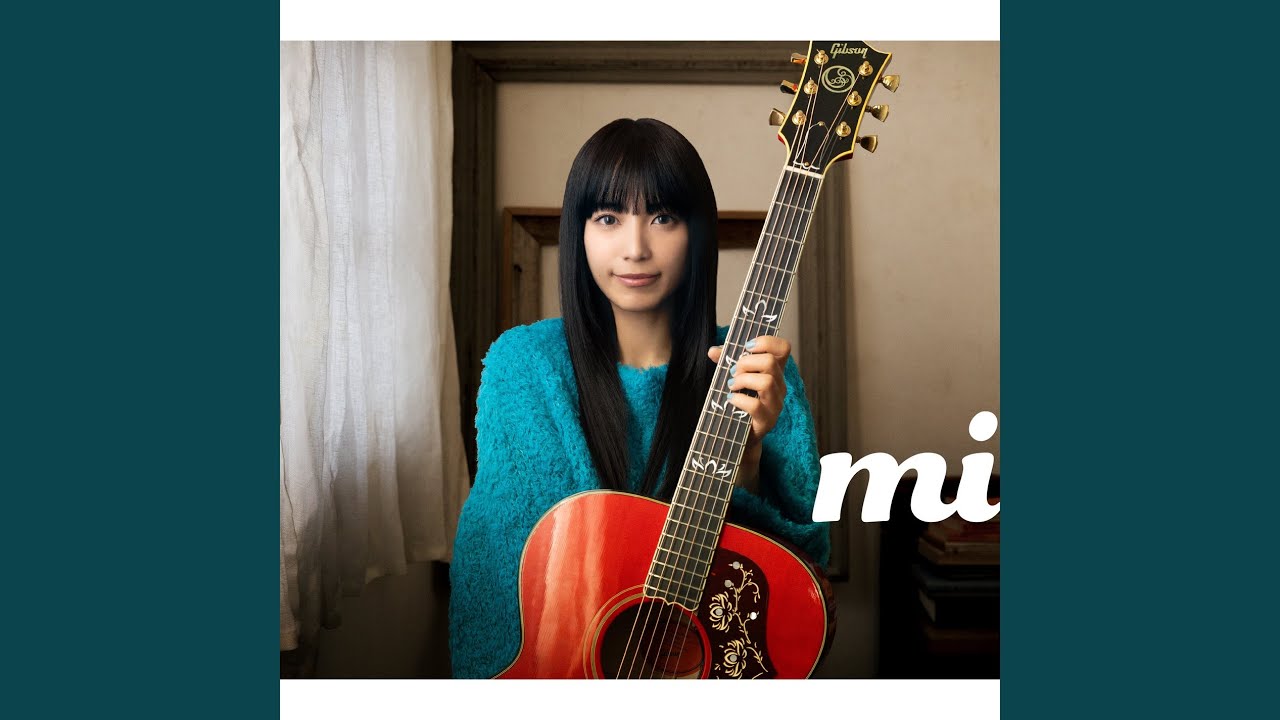 Storyteller - YouTube