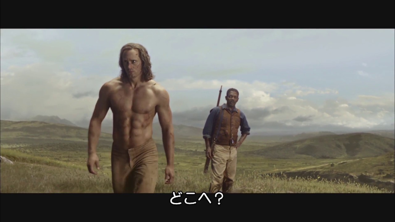 maxresdefault.jpg?sqp=-