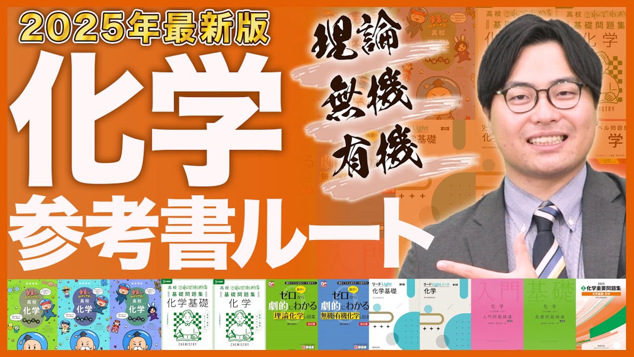 2025 Latest Edition] Learn everything you need to know about